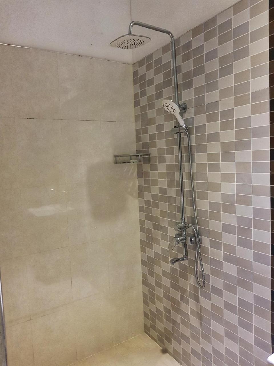 Livinya Holiday Resort Kataragama Dış mekan fotoğraf