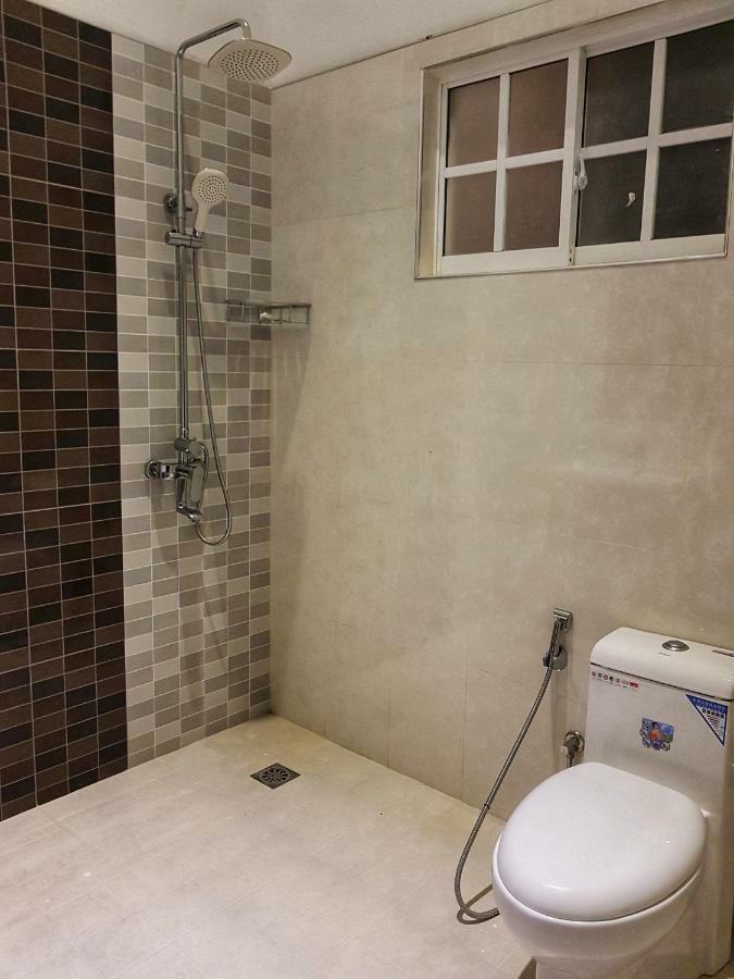 Livinya Holiday Resort Kataragama Dış mekan fotoğraf